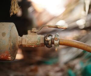 About The Faucet Pros Winnabow, NC